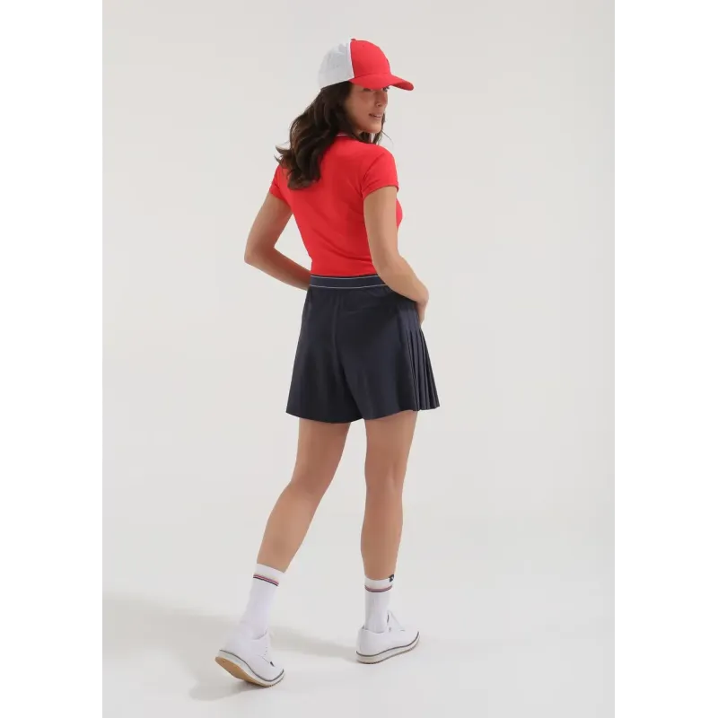POLO FEMME ALTALENA